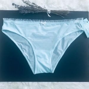 Betsey Johnson-Panty